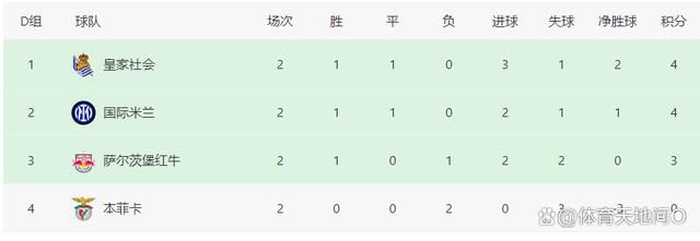 欧美日韩国产精品