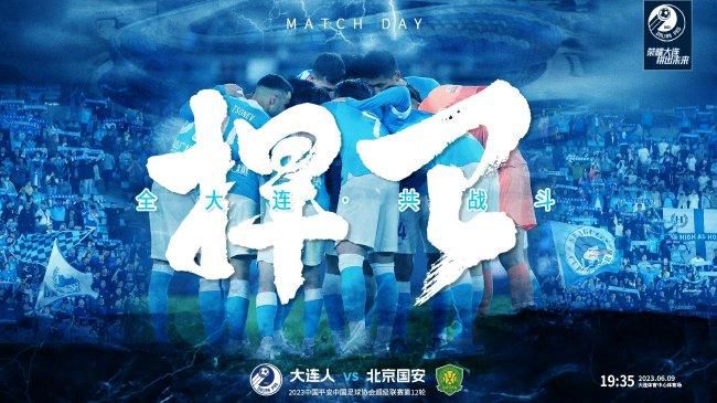 自拍亚洲一区