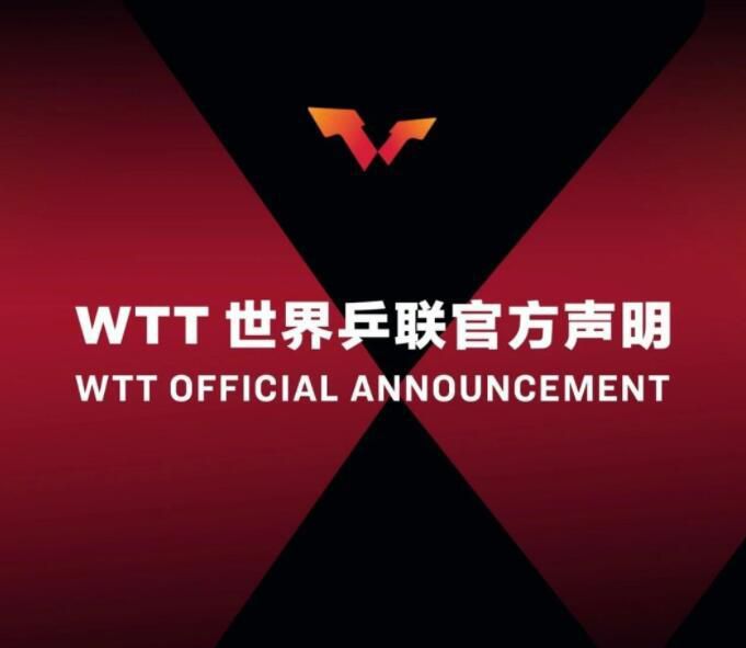 我最年轻的阿姨